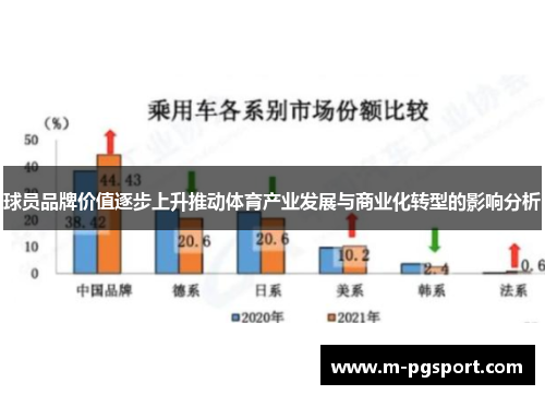 球员品牌价值逐步上升推动体育产业发展与商业化转型的影响分析