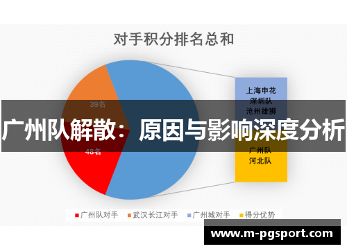 广州队解散：原因与影响深度分析