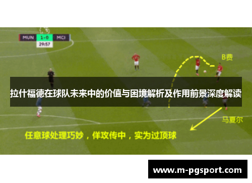 拉什福德在球队未来中的价值与困境解析及作用前景深度解读