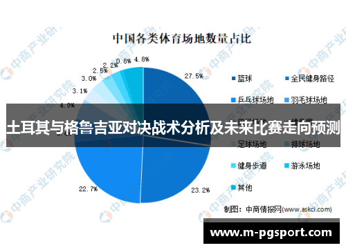 土耳其与格鲁吉亚对决战术分析及未来比赛走向预测