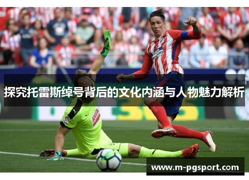 探究托雷斯绰号背后的文化内涵与人物魅力解析 探究托雷斯绰号背后的文化内涵与人物魅力解析