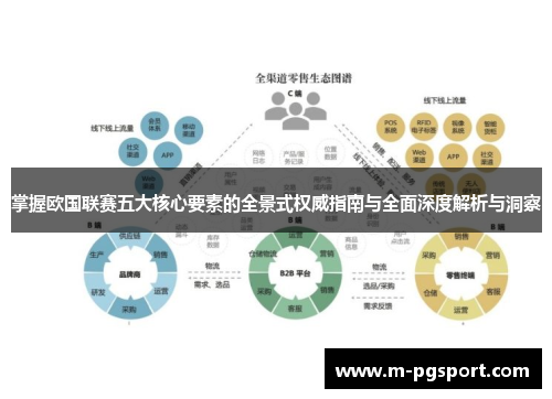 掌握欧国联赛五大核心要素的全景式权威指南与全面深度解析与洞察 掌握欧国联赛五大核心要素的全景式权威指南与全面深度解析与洞察