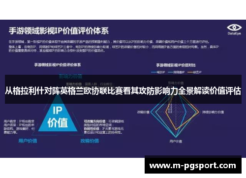从格拉利什对阵英格兰欧协联比赛看其攻防影响力全景解读价值评估