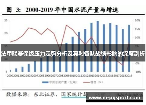 法甲联赛保级压力走势分析及其对各队战绩影响的深度剖析