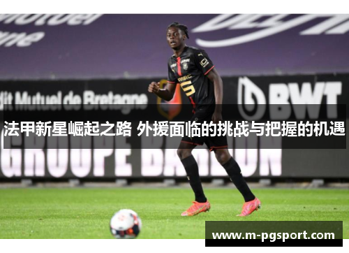 法甲新星崛起之路 外援面临的挑战与把握的机遇